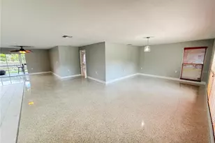 1634 Sheffield Dr, Clearwater, FL 33764 - Photo 10