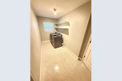 1634 Sheffield Drive, Clearwater, FL 33764 - Photo 32