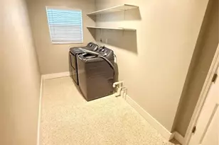 1634 Sheffield Dr, Clearwater, FL 33764 - Photo 32