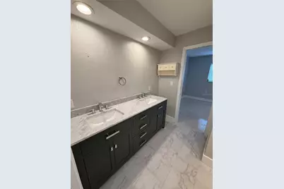 1634 Sheffield Drive, Clearwater, FL 33764 - Photo 26