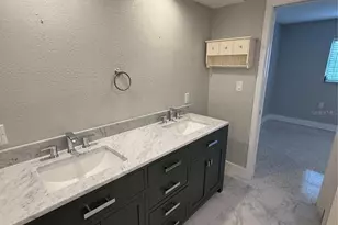1634 Sheffield Dr, Clearwater, FL 33764 - Photo 26
