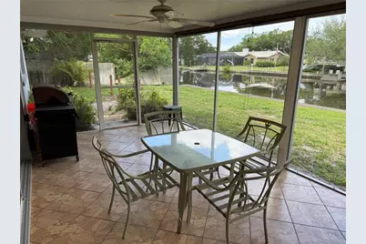1634 Sheffield Drive, Clearwater, FL 33764 - Photo 34