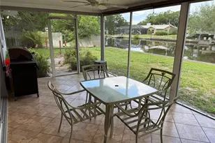 1634 Sheffield Dr, Clearwater, FL 33764 - Photo 34