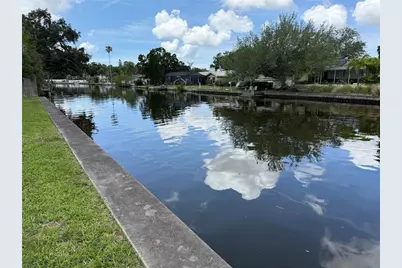 1634 Sheffield Drive, Clearwater, FL 33764 - Photo 38