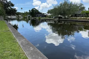 1634 Sheffield Dr, Clearwater, FL 33764 - Photo 38