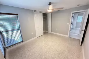 1634 Sheffield Dr, Clearwater, FL 33764 - Photo 30