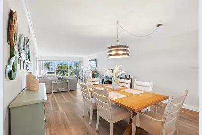 6363 Gulf Winds Drive #328, Saint Pete Beach, FL 33706 - Photo 10