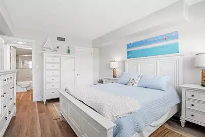 6363 Gulf Winds Drive #328, Saint Pete Beach, FL 33706 - Photo 24