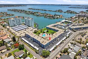 6363 Gulf Winds Dr, Saint Pete Beach, FL 33706 - Photo 8