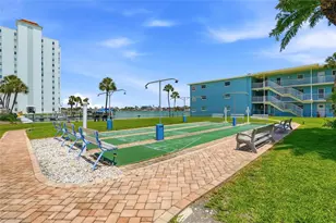 6363 Gulf Winds Dr, Saint Pete Beach, FL 33706 - Photo 30