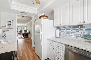 6363 Gulf Winds Dr, Saint Pete Beach, FL 33706 - Photo 20