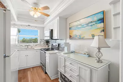 6363 Gulf Winds Drive #328, Saint Pete Beach, FL 33706 - Photo 18