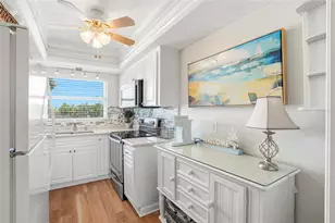 6363 Gulf Winds Dr, Saint Pete Beach, FL 33706 - Photo 18
