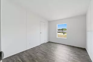 6929 Dove Cross Loop, Lakeland, FL 33810 - Photo 22