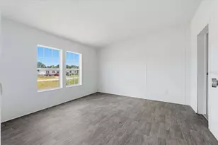 6929 Dove Cross Loop, Lakeland, FL 33810 - Photo 14