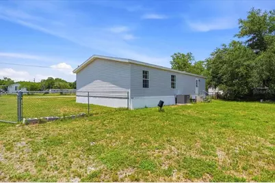 6929 Dove Cross Loop, Lakeland, FL 33810 - Photo 2