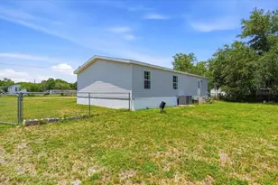 6929 Dove Cross Loop, Lakeland, FL 33810 - Photo 2