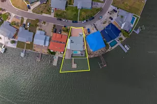 326 176th Ave Cir, Redington Shores, FL 33708 - Photo 58