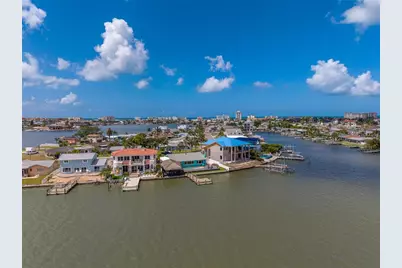 326 176th Avenue Circle, Redington Shores, FL 33708 - Photo 76