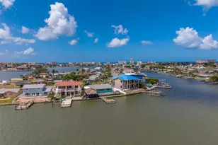 326 176th Ave Cir, Redington Shores, FL 33708 - Photo 76