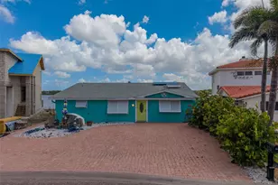 326 176th Ave Cir, Redington Shores, FL 33708 - Photo 1