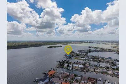 326 176th Avenue Circle, Redington Shores, FL 33708 - Photo 72