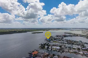 326 176th Ave Cir, Redington Shores, FL 33708 - Photo 72