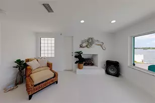 326 176th Ave Cir, Redington Shores, FL 33708 - Photo 22