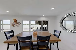 326 176th Ave Cir, Redington Shores, FL 33708 - Photo 16