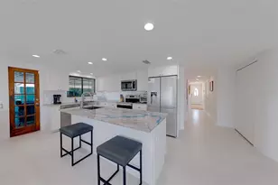 326 176th Ave Cir, Redington Shores, FL 33708 - Photo 12