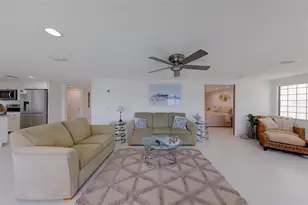326 176th Ave Cir, Redington Shores, FL 33708 - Photo 20