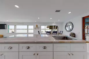 326 176th Ave Cir, Redington Shores, FL 33708 - Photo 10