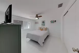326 176th Ave Cir, Redington Shores, FL 33708 - Photo 34