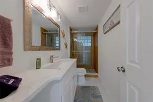 326 176th Ave Cir, Redington Shores, FL 33708 - Photo 38