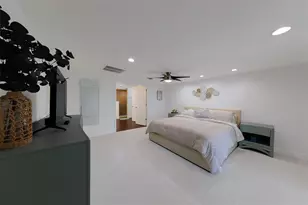 326 176th Ave Cir, Redington Shores, FL 33708 - Photo 24