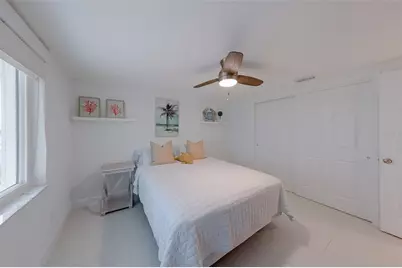 326 176th Avenue Circle, Redington Shores, FL 33708 - Photo 36