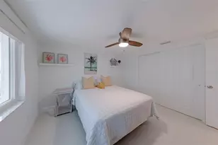 326 176th Ave Cir, Redington Shores, FL 33708 - Photo 36