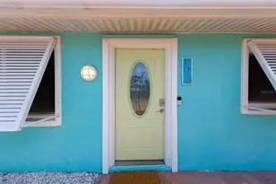 326 176th Ave Cir, Redington Shores, FL 33708 - Photo 6