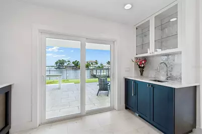 1907 Arrowhead Drive NE, Saint Petersburg, FL 33703 - Photo 26