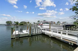 1907 Arrowhead Dr NE, Saint Petersburg, FL 33703 - Photo 24