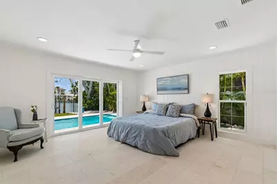 1907 Arrowhead Drive NE, Saint Petersburg, FL 33703 - Photo 40