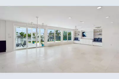 1907 Arrowhead Drive NE, Saint Petersburg, FL 33703 - Photo 16