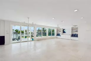 1907 Arrowhead Dr NE, Saint Petersburg, FL 33703 - Photo 16