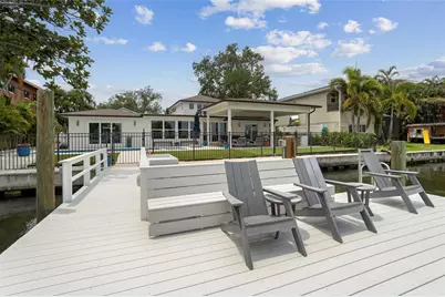 1907 Arrowhead Drive NE, Saint Petersburg, FL 33703 - Photo 34
