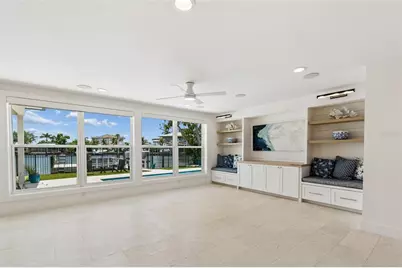 1907 Arrowhead Drive NE, Saint Petersburg, FL 33703 - Photo 18