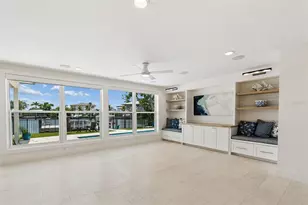 1907 Arrowhead Dr NE, Saint Petersburg, FL 33703 - Photo 18