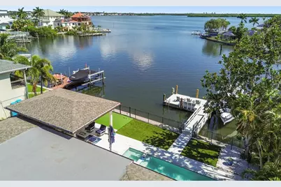 1907 Arrowhead Drive NE, Saint Petersburg, FL 33703 - Photo 62