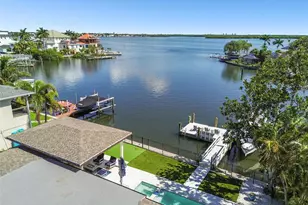 1907 Arrowhead Dr NE, Saint Petersburg, FL 33703 - Photo 62
