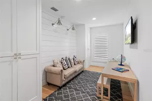 1907 Arrowhead Dr NE, Saint Petersburg, FL 33703 - Photo 46