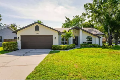 1043 Ridge View Lane, Palm Harbor, FL 34683 - Photo 54